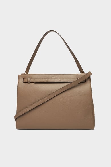 ΤΣΑΝΤΑ BOSS - 247